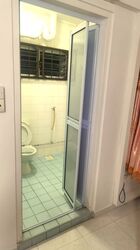 Blk 508 Pangshan Court (Bukit Panjang), HDB 4 Rooms #510913041